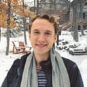 Simon Hørup Eskildsen