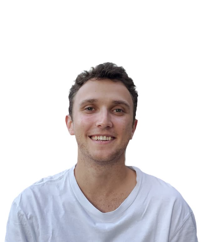 Charlie Schwartz
